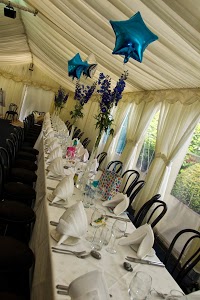The Event Catering Company 1091212 Image 2